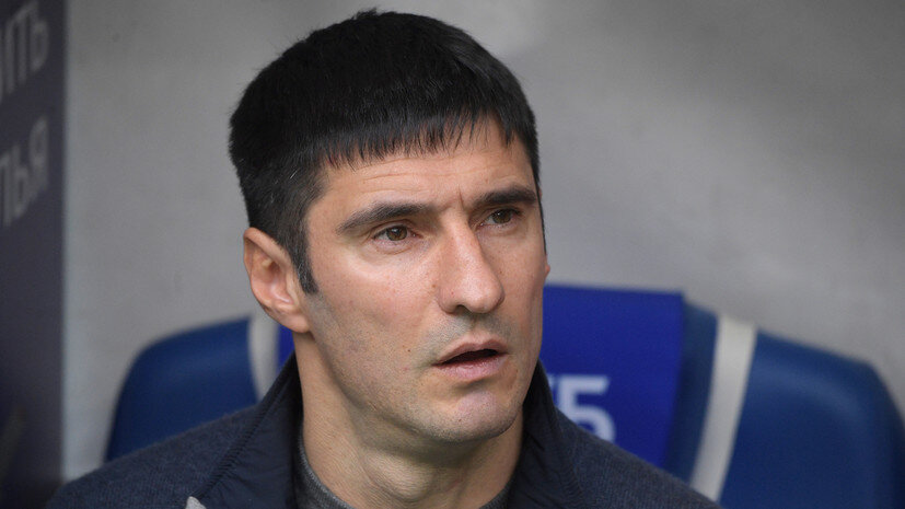   РИА Новости