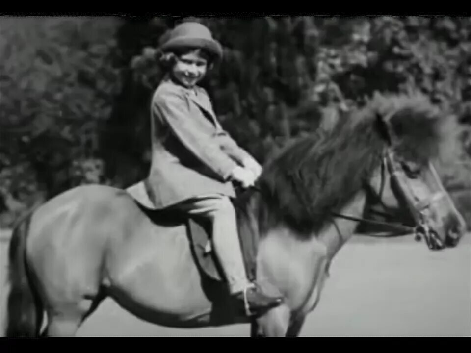 Пожалуй, с этой можно начать.