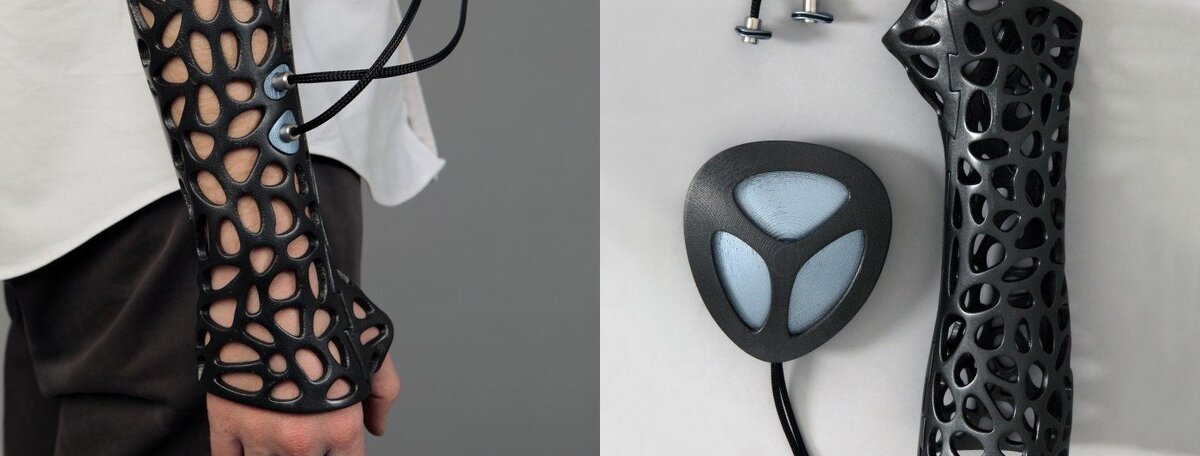 Фото взято с сайта https://shazoo.ru/