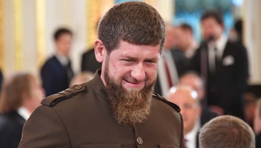    Фото: Annette Riedl / dpa / Global Look Press