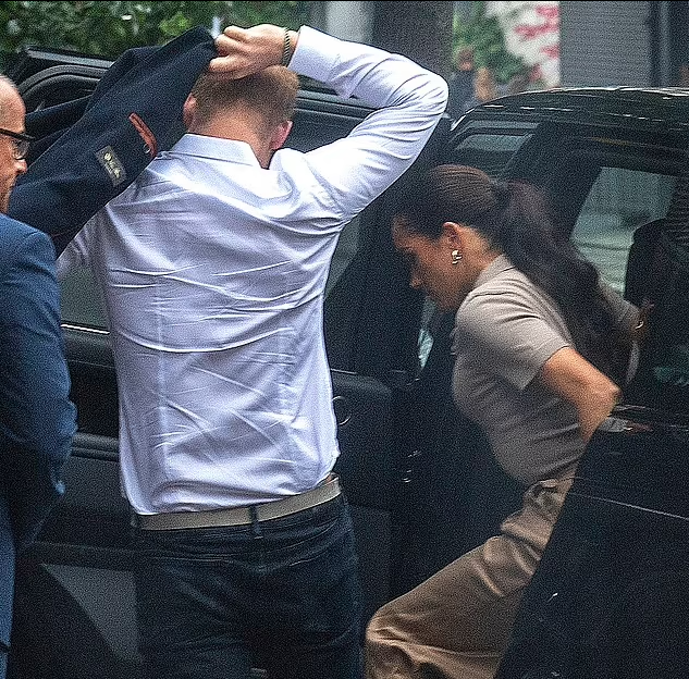 Фото из сети Интернет