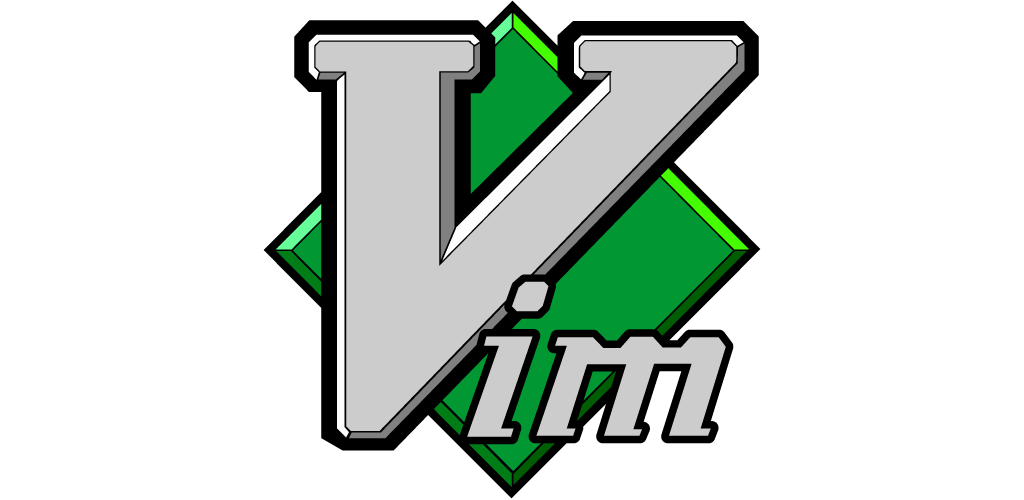 Vim