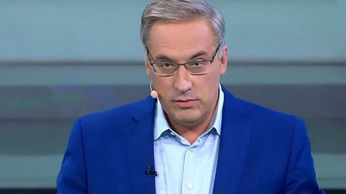        prt scr ntv.ru/ AO «Телекомпания НТВ»