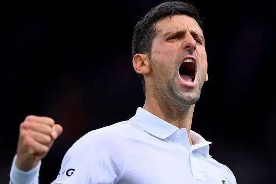    Австралия снимет запрет на въезд для отказывающегося прививаться Джоковича