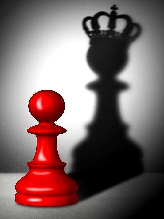 Фото из интернета