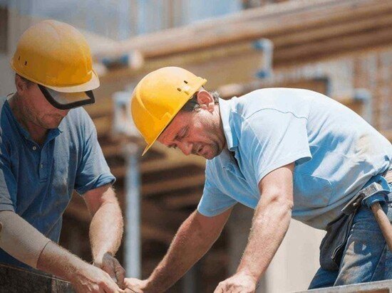     Фото: pxhere.com