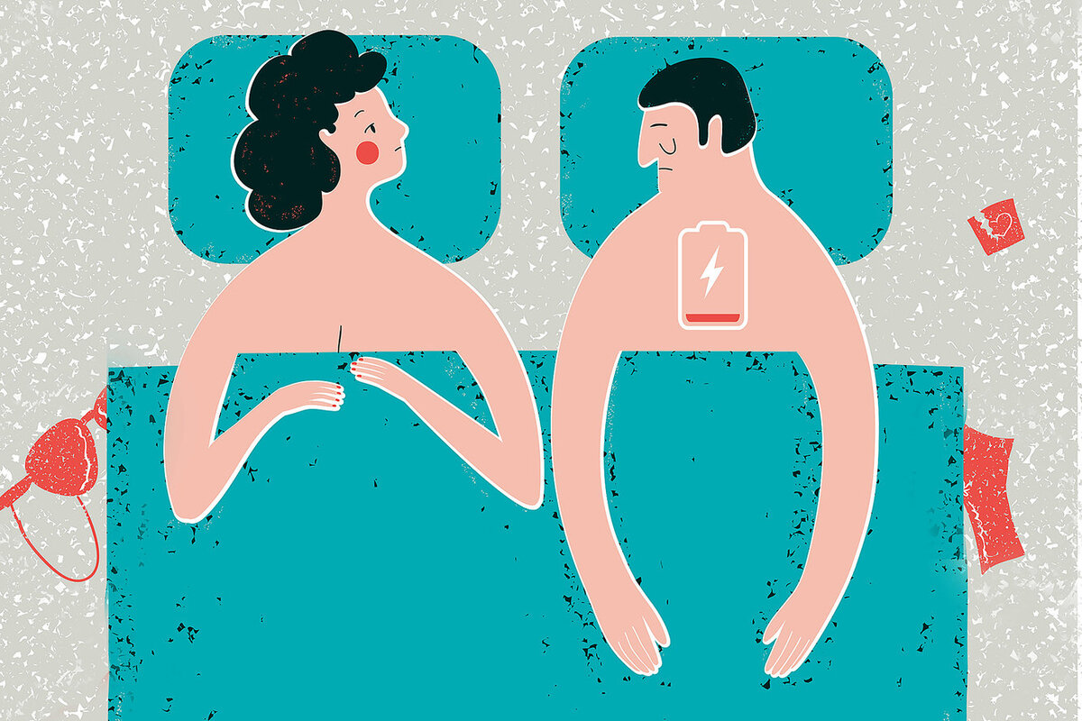 Источник: Яндекс-картинки