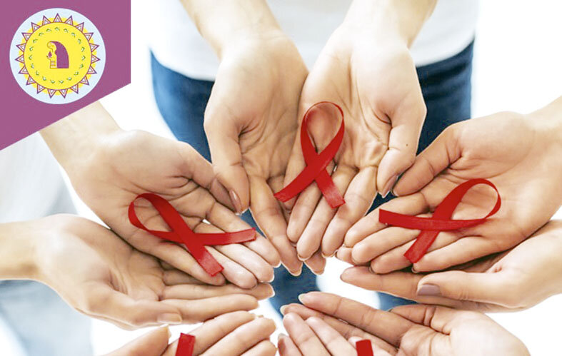    Ответы на все вопросы