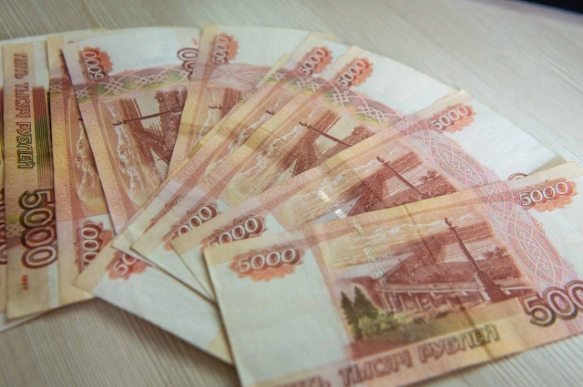    За январь единое пособие назначили родителям более 16,2 тысяч детей