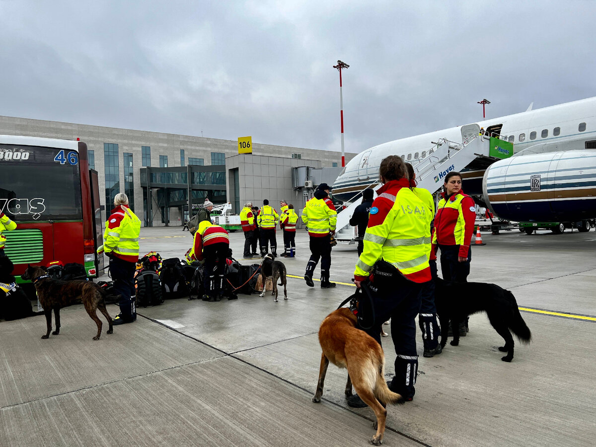 Фото: IMAGO/www.imago-images.de/Globallookpress