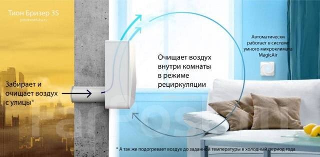    Фото: farpost.ru