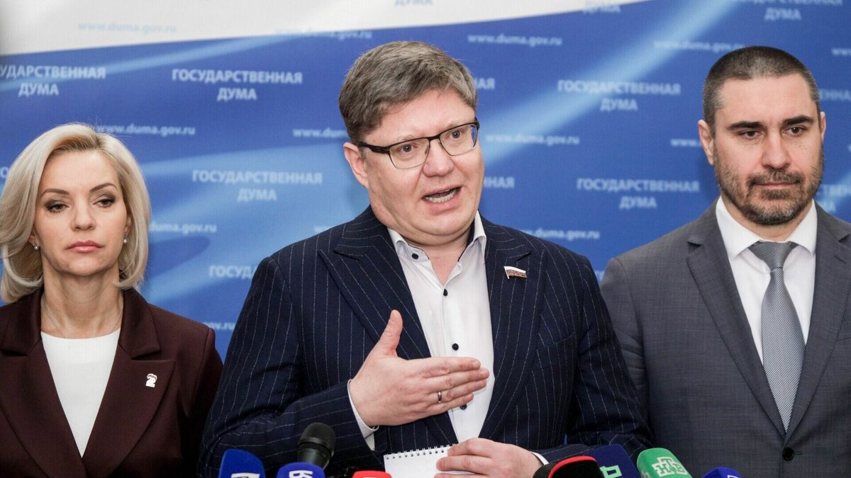     В новых регионах — Донецкой и Луганской народных республиках, Херсонской и Запорожской областях — с 1 марта 2023 года начнут действовать меры социальной поддержки, соответствующие законодательству Российской Федерации.