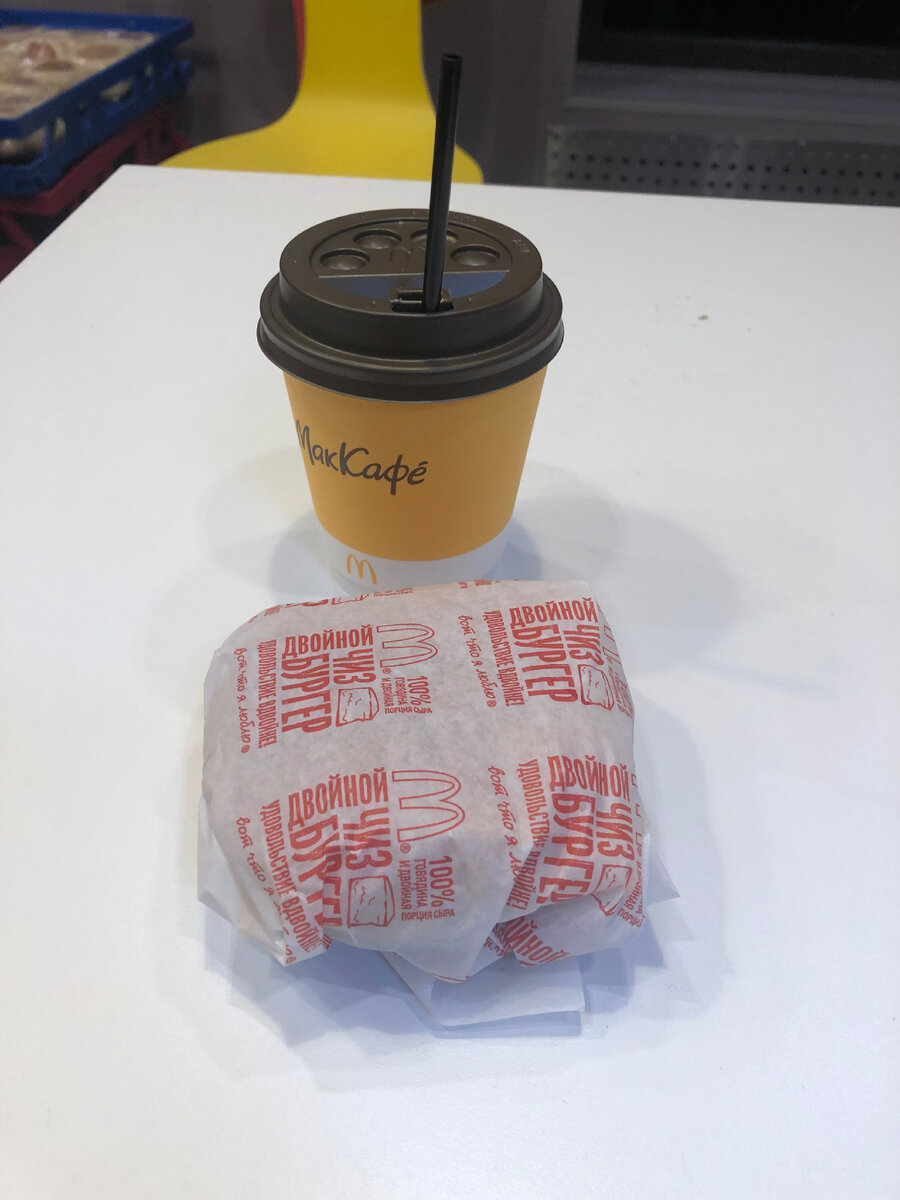 Когда-то давно были такие упаковки… А вы помните? 