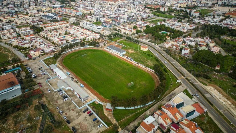   Gettyimages.ru eakyaldiz