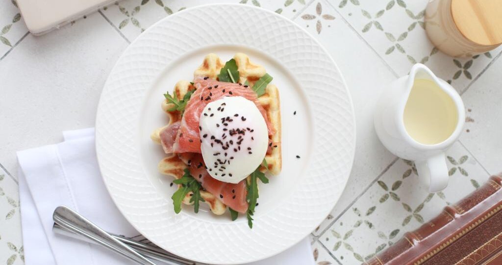 6 решений, которые позволяют поддерживать в норме сахар крови и избавиться от сопутствующих расстройств пищевого поведения. Часть 3