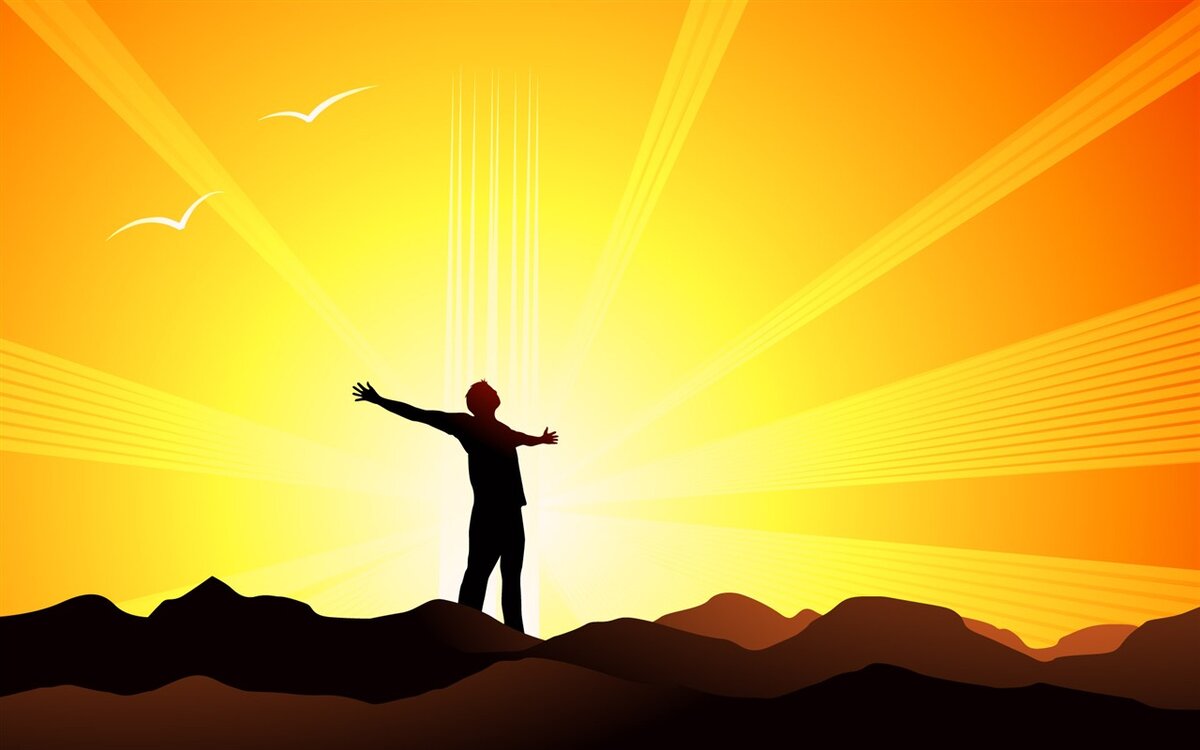 Изображение из открытых источников 