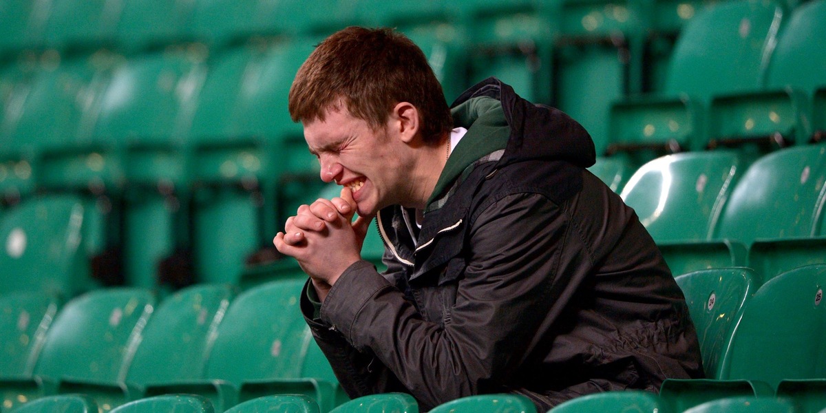 открытый источник Яндекс-картинки