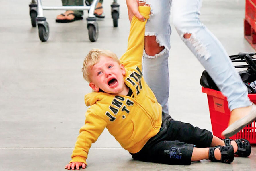 Изображение из yandex.ru