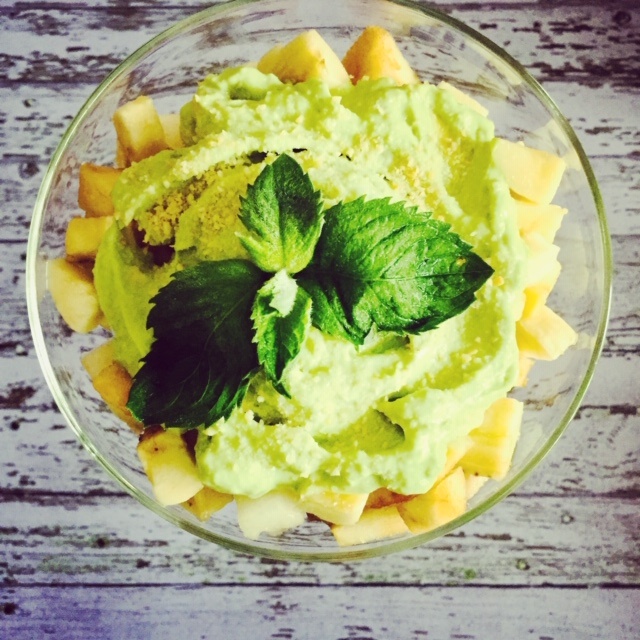 Фото автора канала