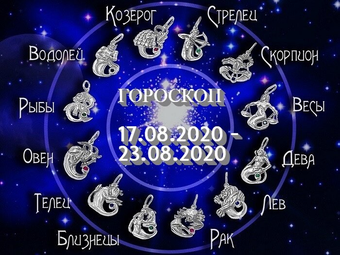 Собственная информация