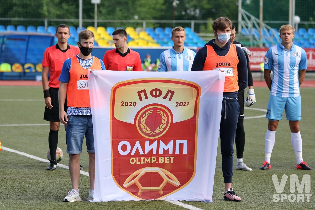 Фото: Наталья Бухарева