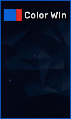 http://color-win.name/?i=111546