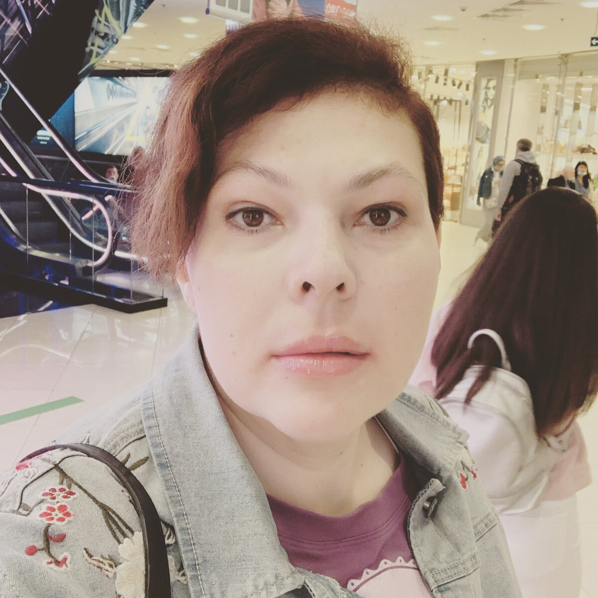 Психолог Леднева Надежда 