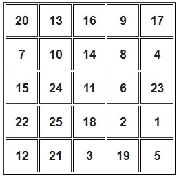 источник: интернет, яндекс картинки