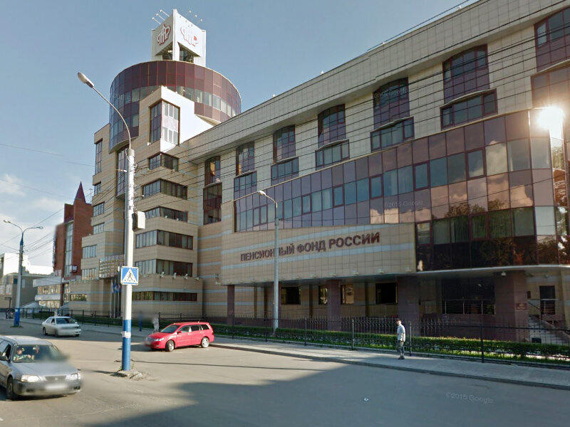 irksib.ru