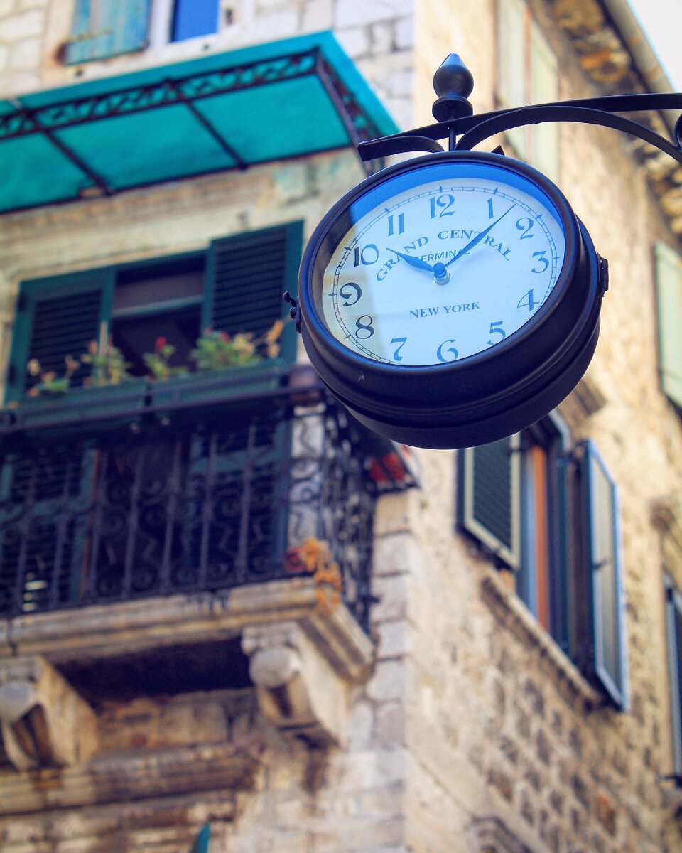 We have enough time - У нас достаточно времени