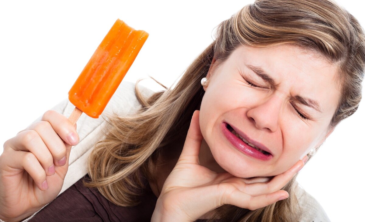 Фото из Яндекс.картинки