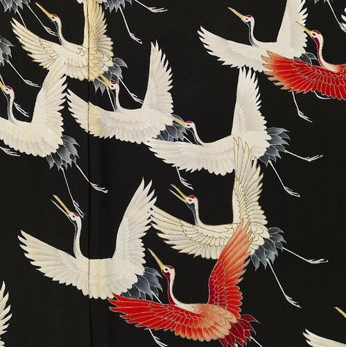 #птицы #природа россии #искуство #дзен канал 