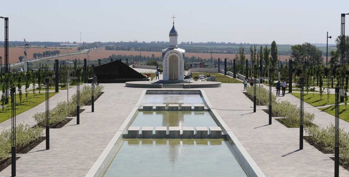 Фото: donland.ru