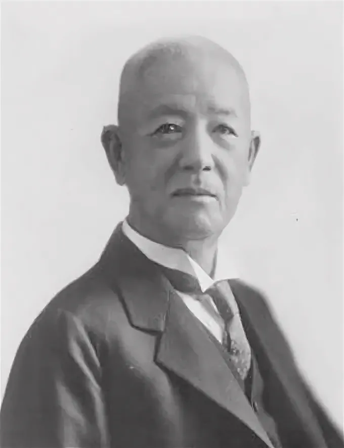 Фото с сайта: nec.com