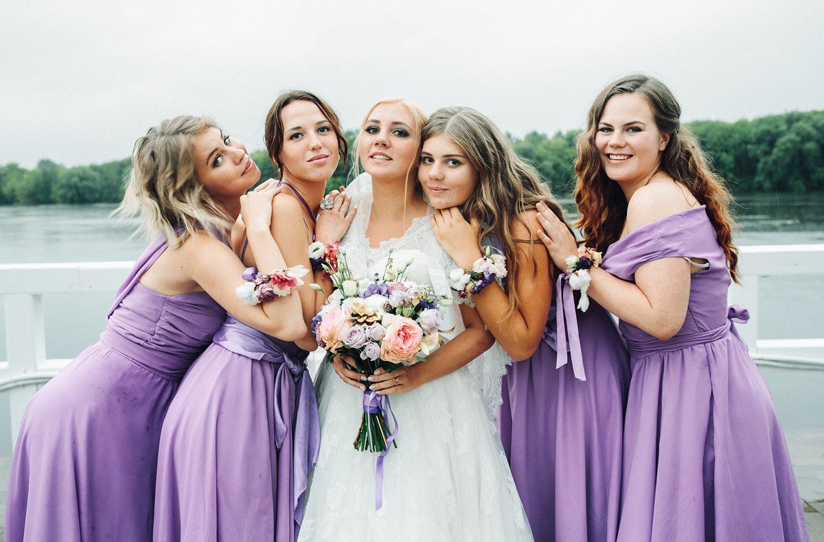 Фото с сайта www.gladkovaflorist.ru