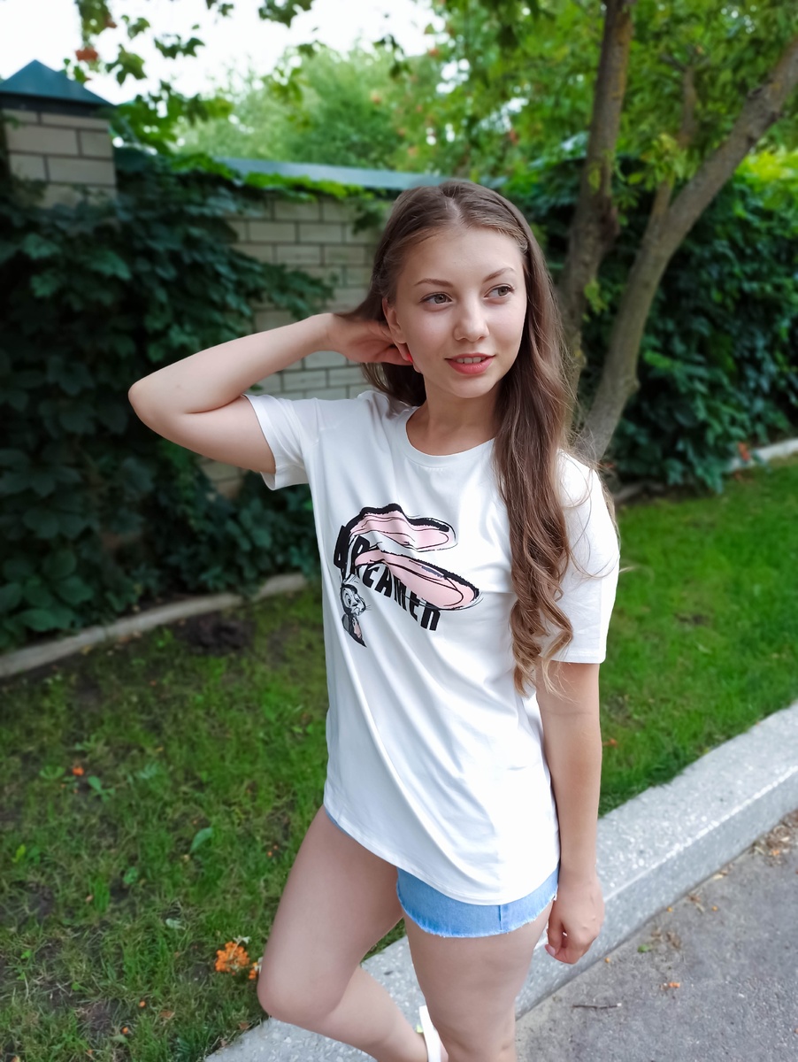 -2-2