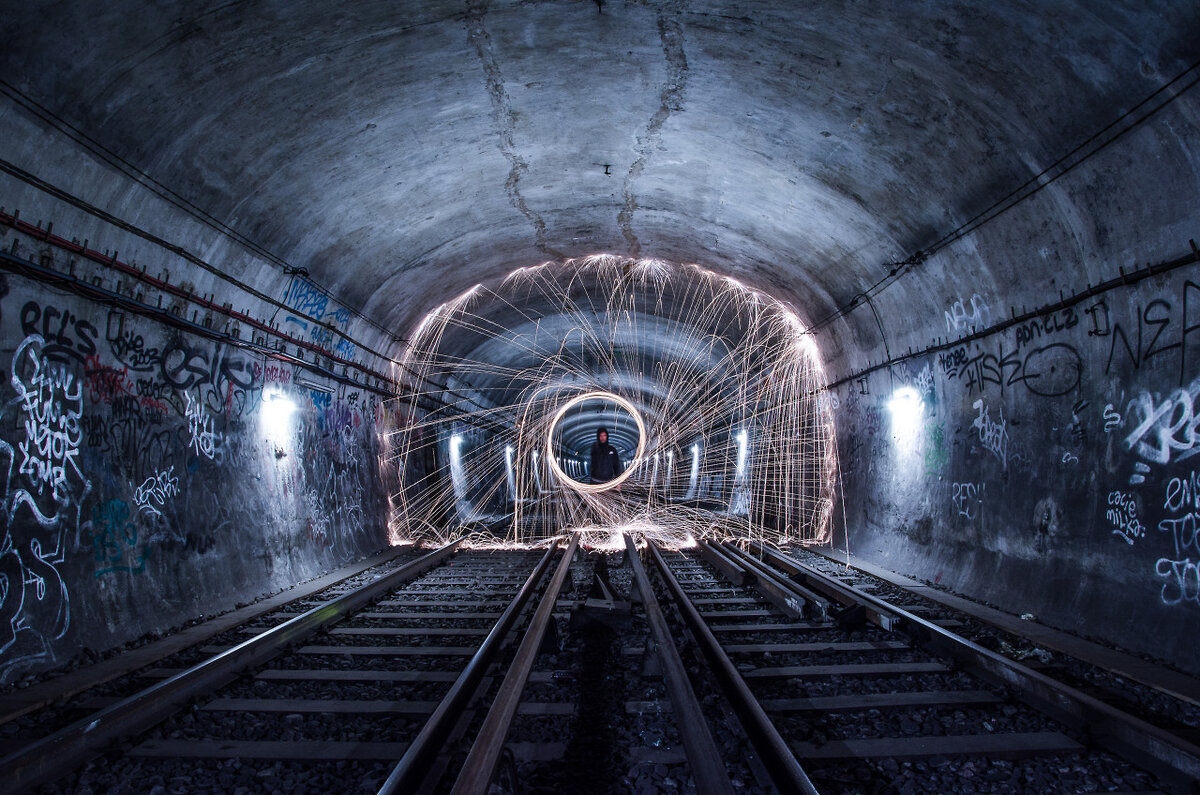 фото взято с сайта pixabay (С)