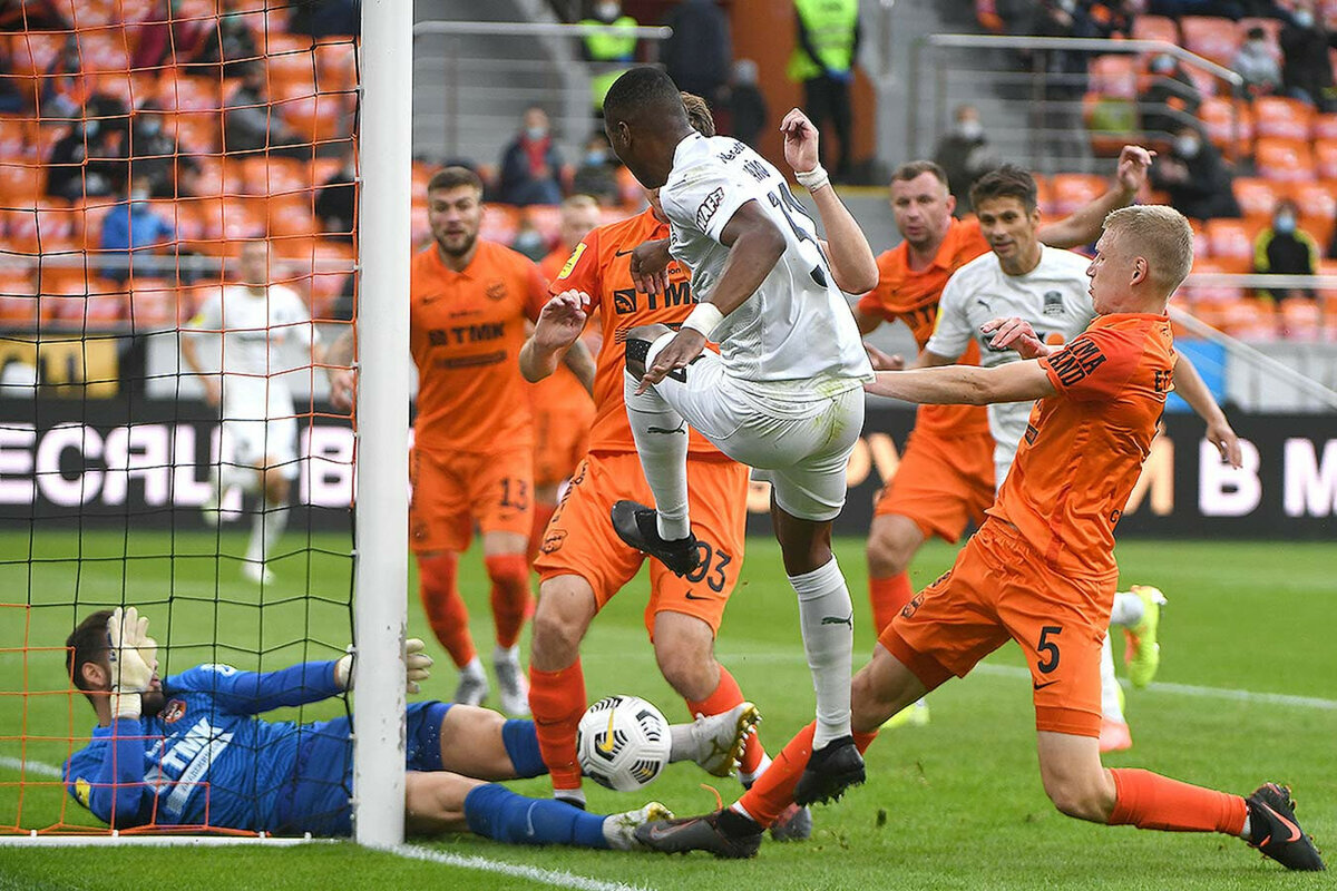 Фото с сайта yandex.ru