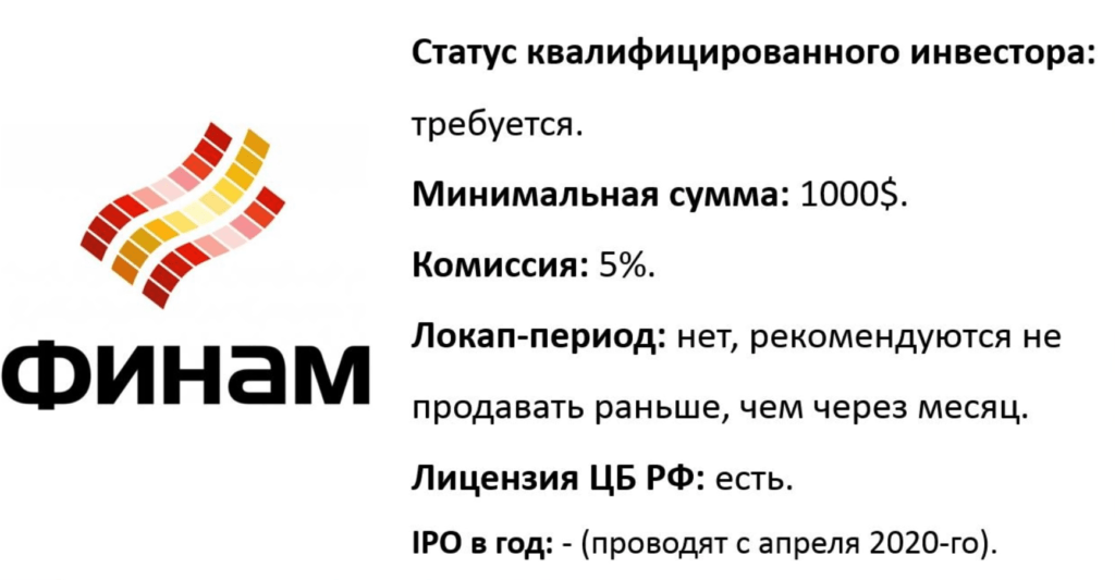 Как получить статус квал. Условия для получения статуса квалифицированного инвестора. Квалифицированные и неквалифицированные инвесторы. Квалифицированный и неквалифицированный инвестор. Уведомление квалифицированного инвестора.