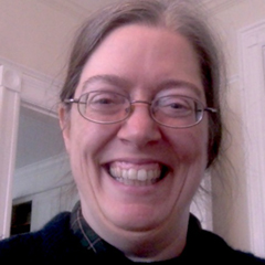 Сэйдж Блэквуд