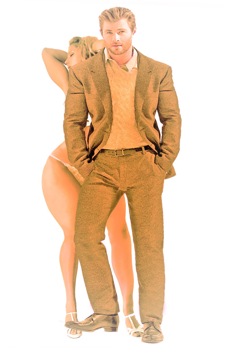 фото из общего доступа