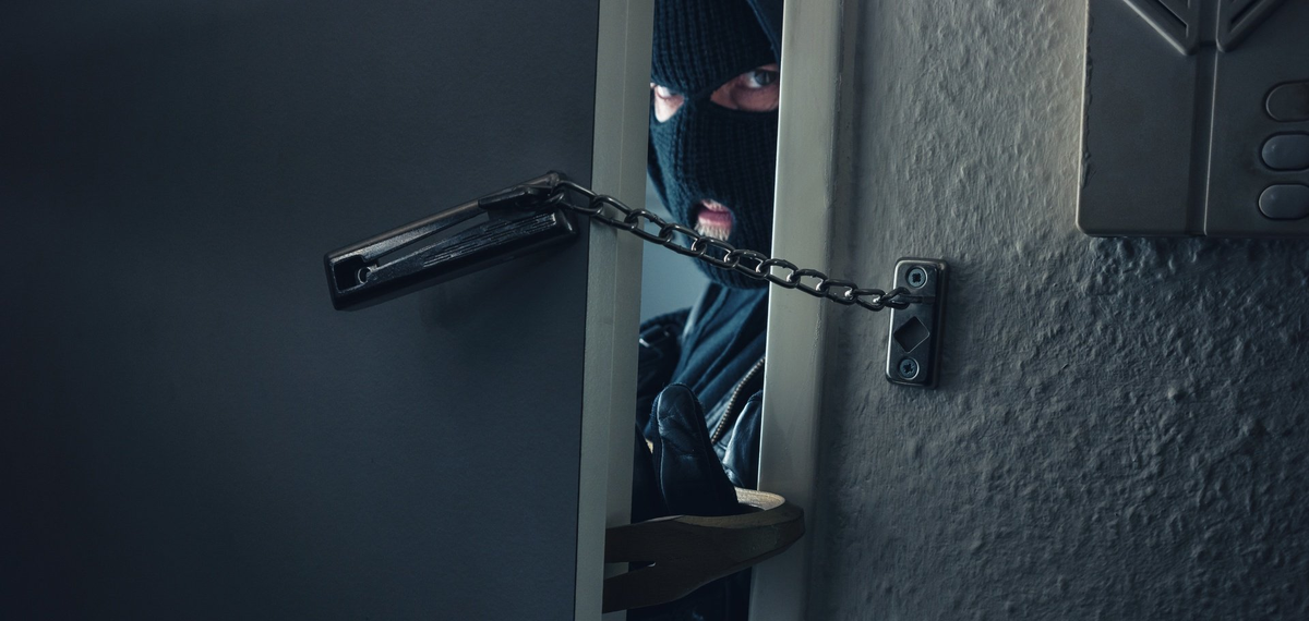 Фото: Яндекс.Картинки