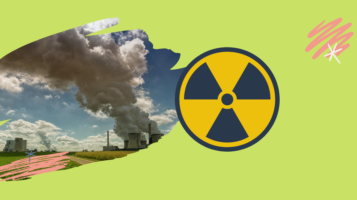 Коллаж: медиацентр УрФУ