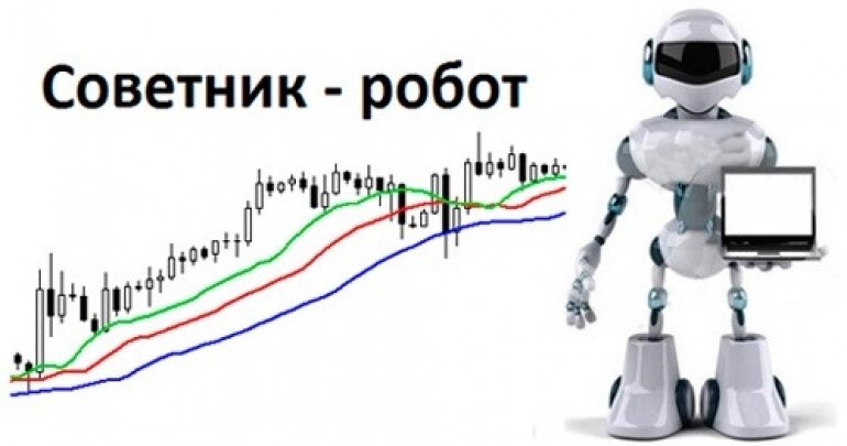     Статьи     
