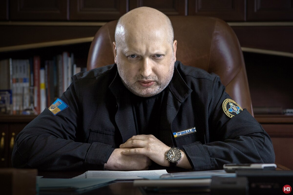 изображение взято с https://sharij.net