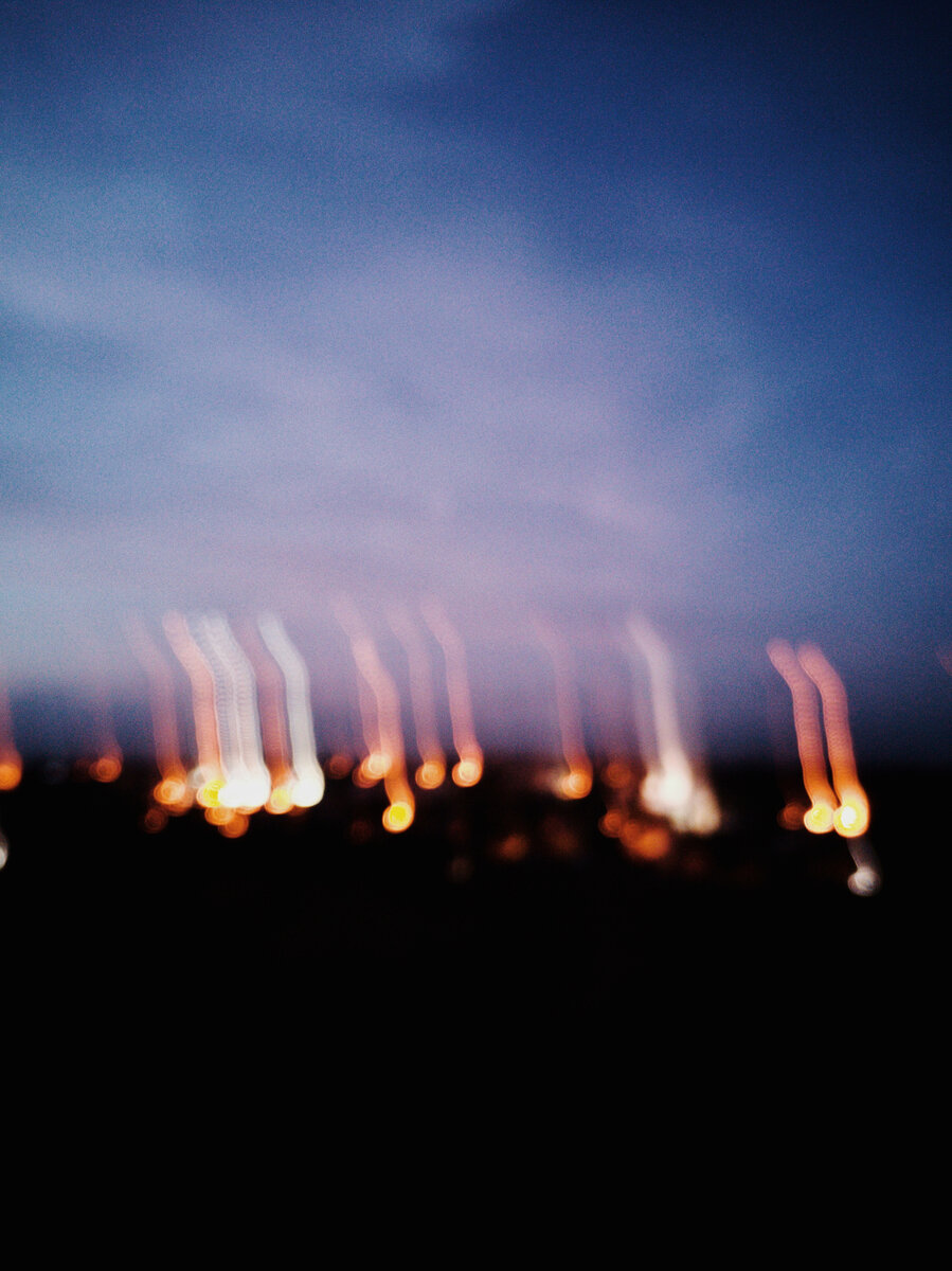Photo by myself
