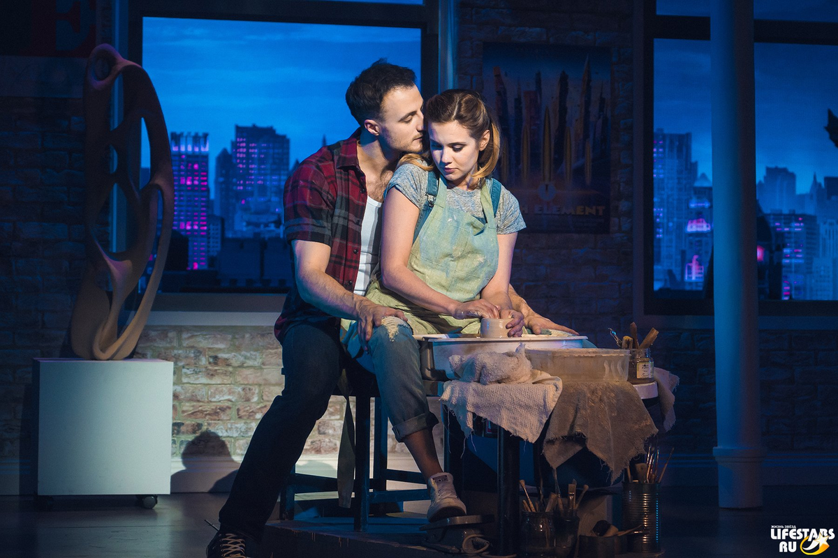 Призрак мюзикл москва. Привидение мюзикл автор. Мюзикл привидение мдм. Мюзикл привидение. Призрак мюзикл москва.