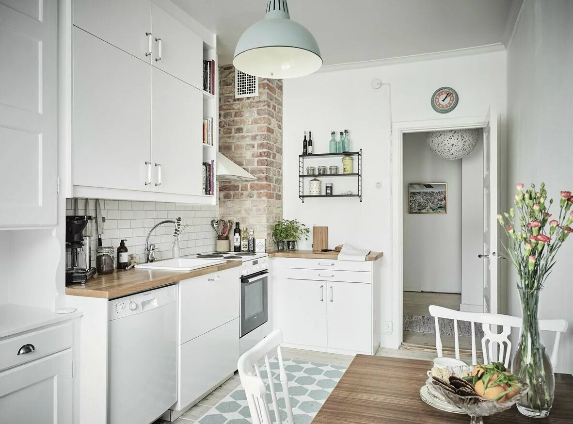 Фотография взята из открытых источников