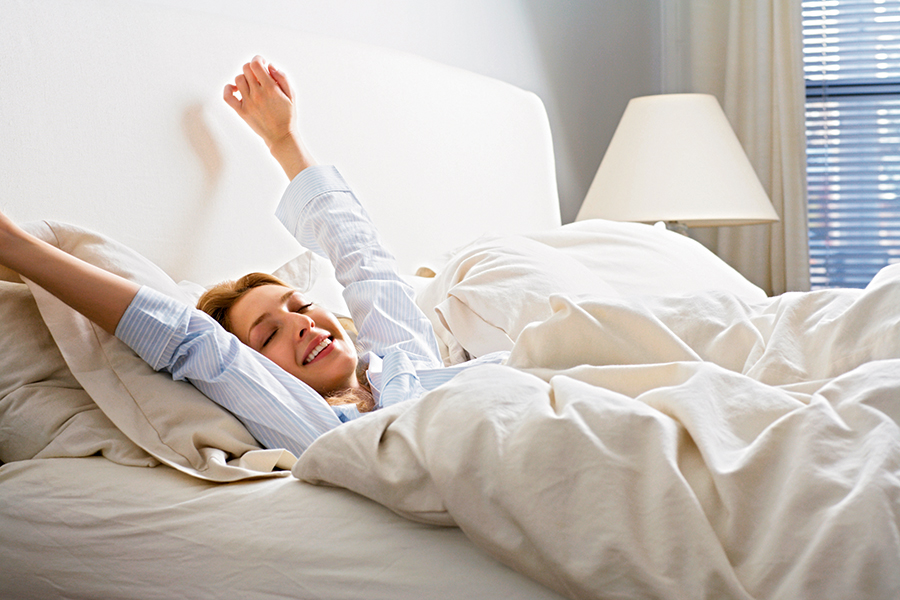 после пробуждения ото сна. после пробуждения ото сна. дуа пробуждение ото сна. после пробуждения ото сна. дуа после пробуждения после сна.