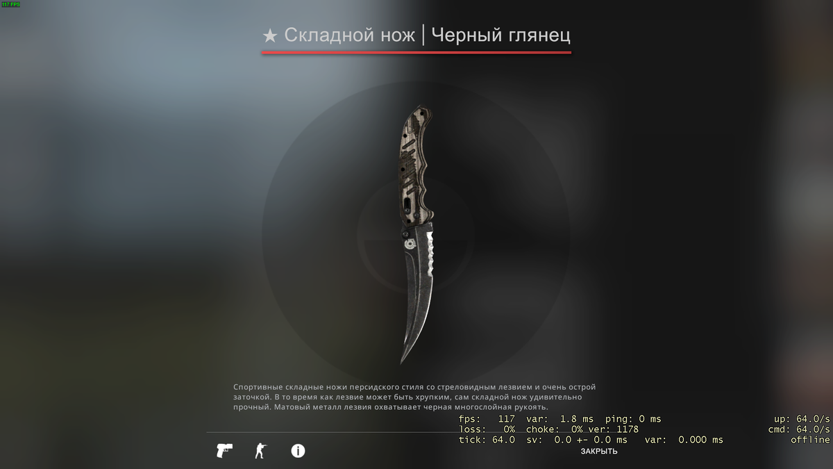 Нож черный глянец кс го. Ножи черный глянец кс. Нож black laminate кс го. Нож за 1000 рублей в cs. Тычковые ножи черный глянец кс го.